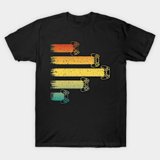 PS Evolution T-Shirt